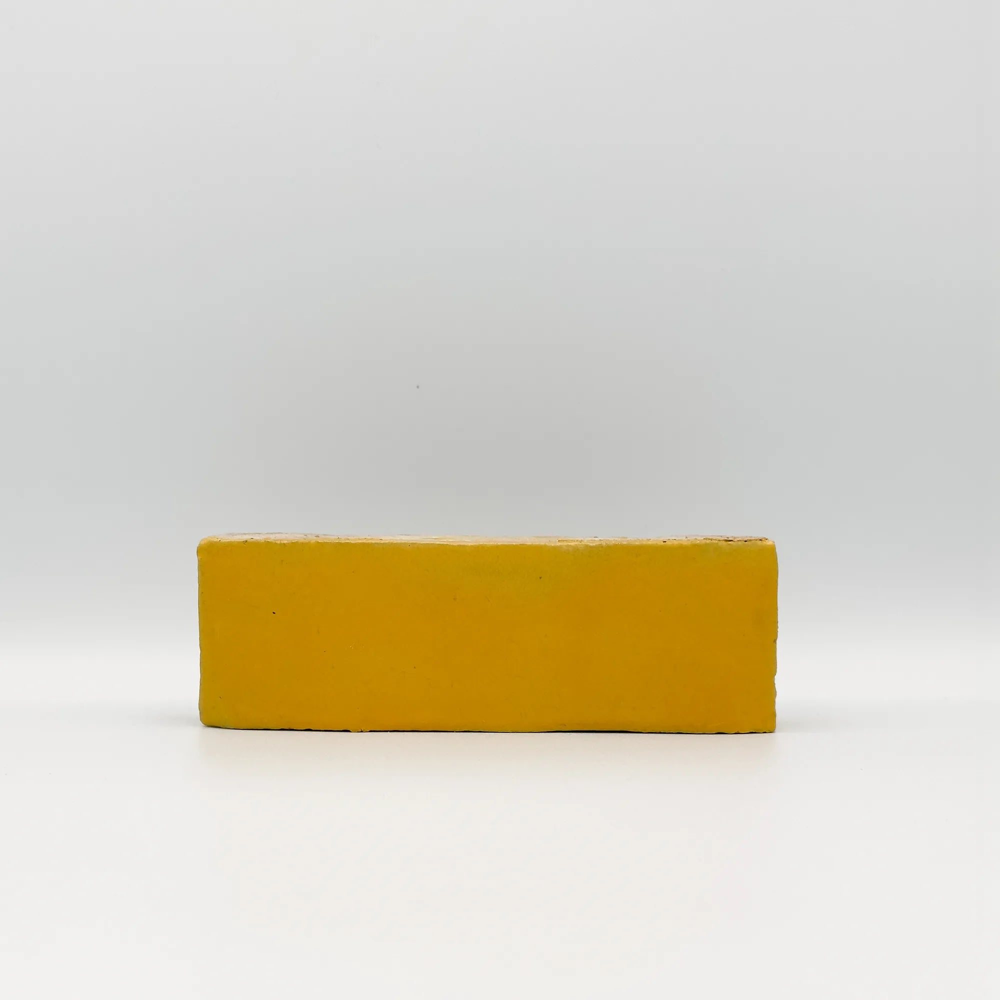 Bejmat émaillé | AMBRE