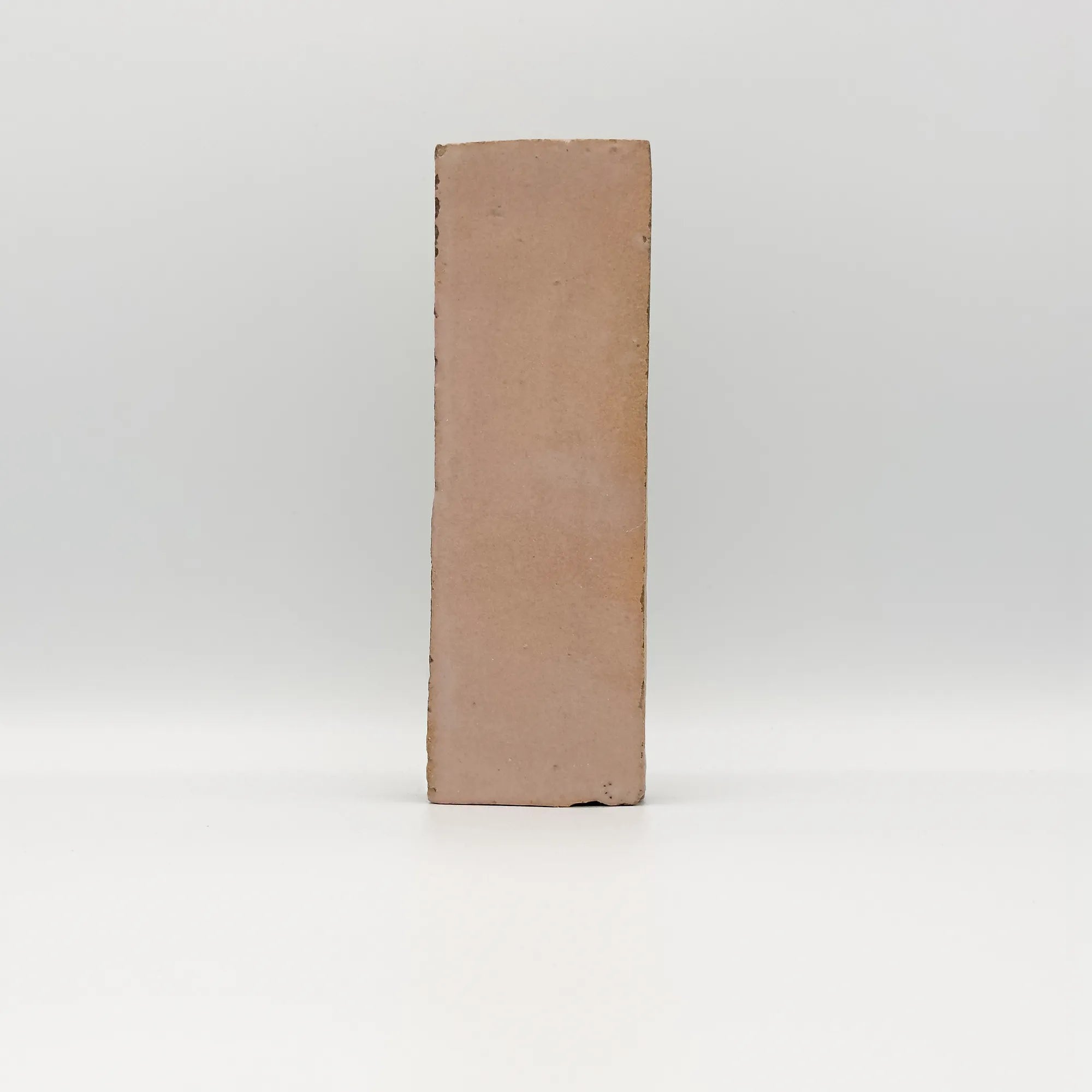 Échantillon Bejmat Authentique | 15 x 5 cm