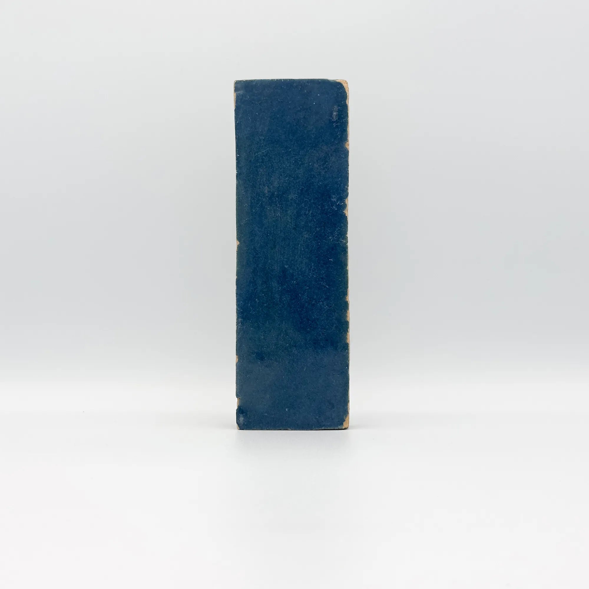 Échantillon Bejmat Authentique | 15 x 5 cm