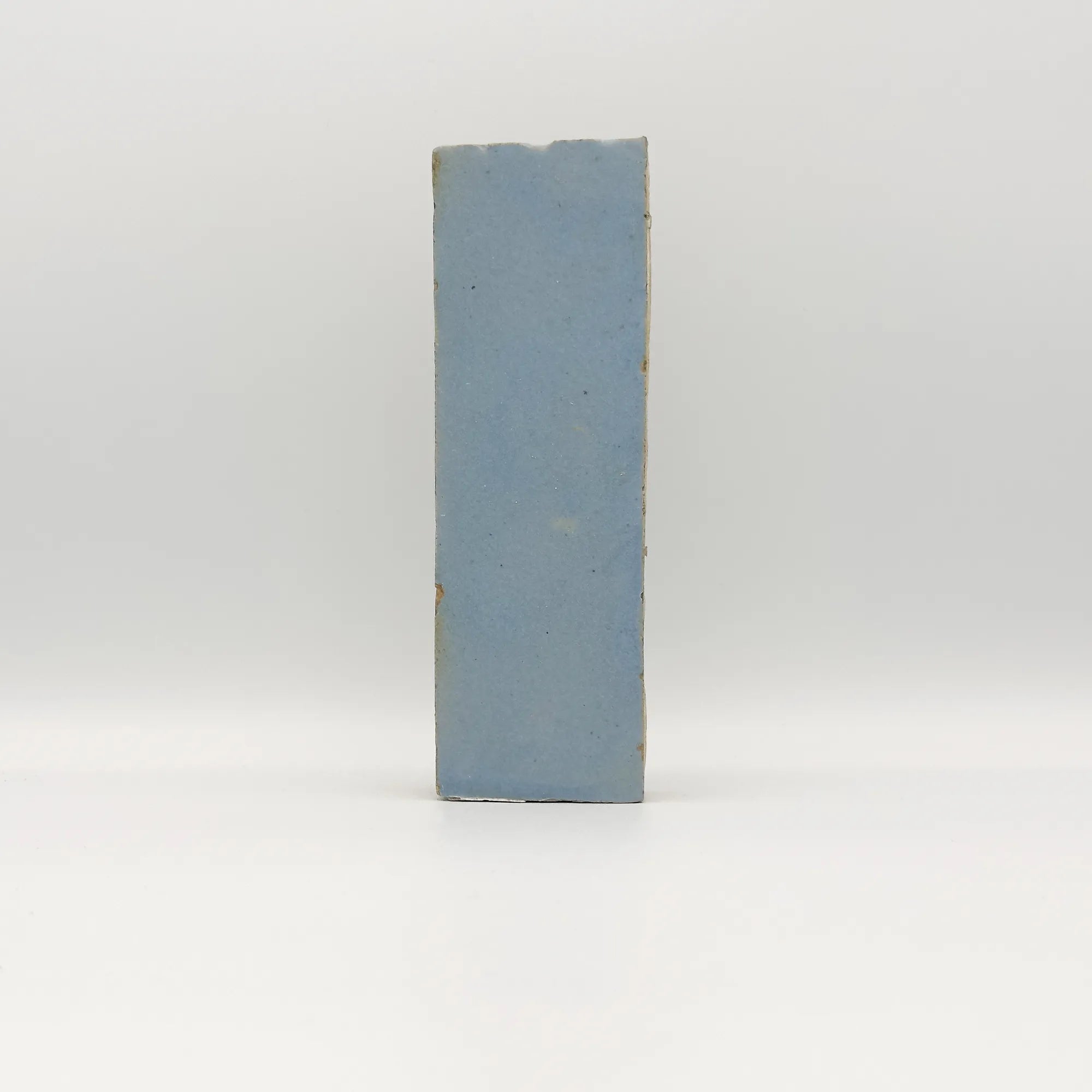 Échantillon Bejmat Authentique | 15 x 5 cm