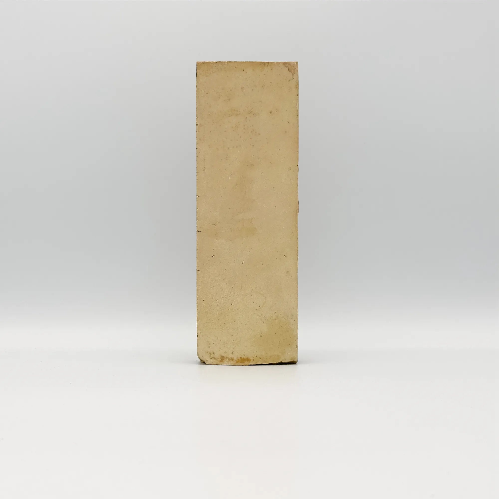 Échantillon Bejmat Authentique | 15 x 5 cm