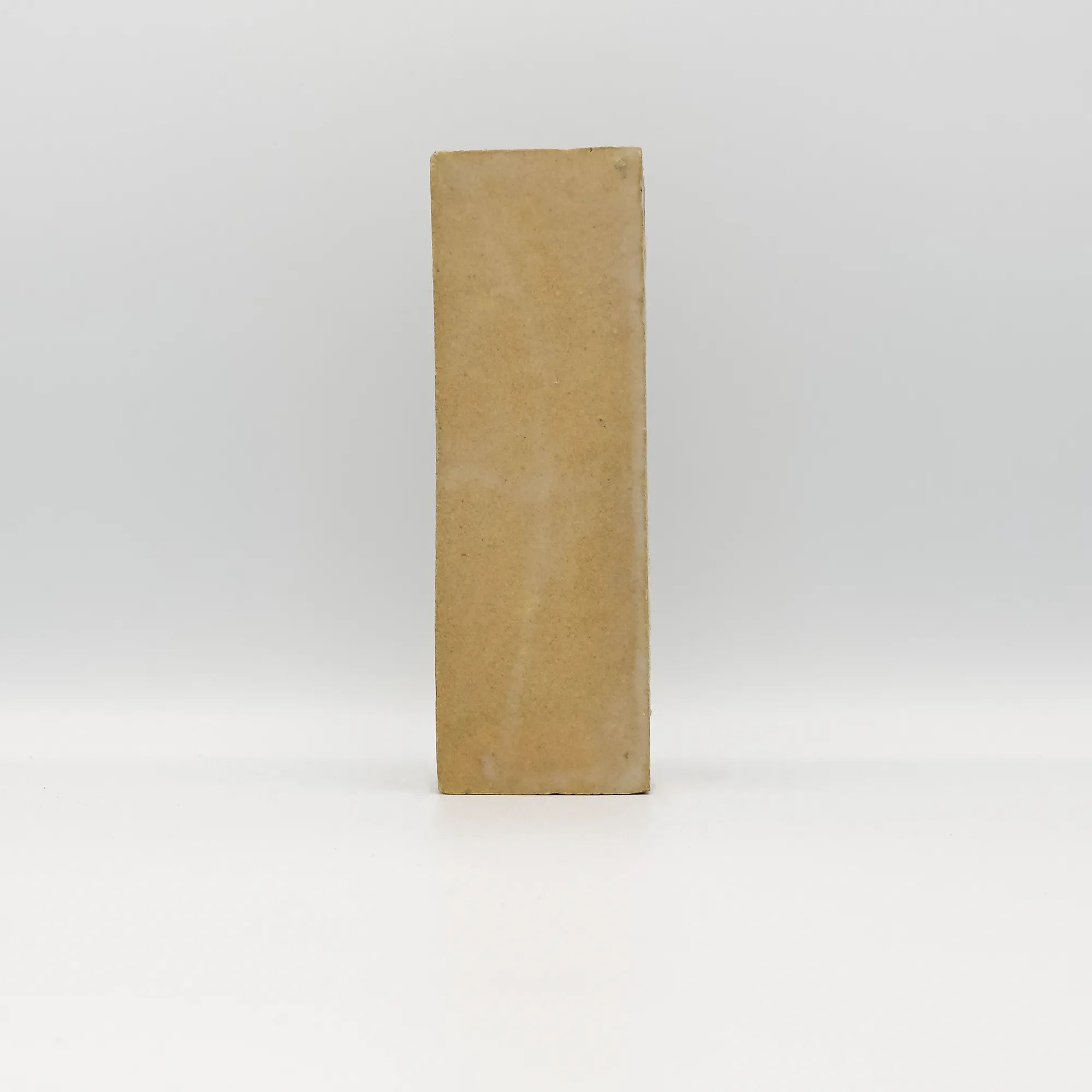 Bejmat Naturel Émaillé