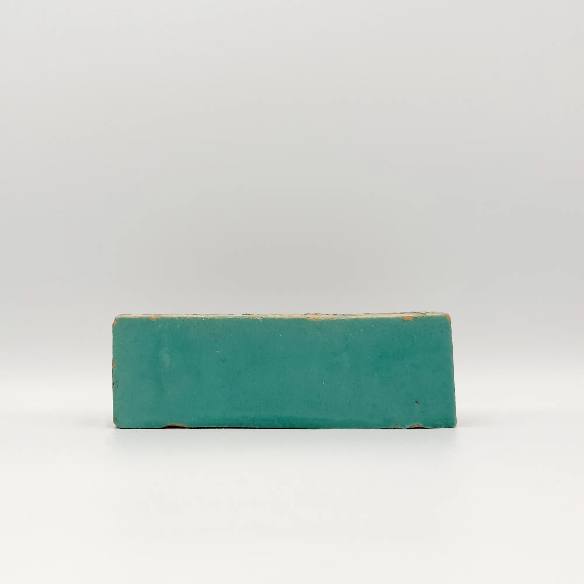 Bejmat émaillé | MALACHITE