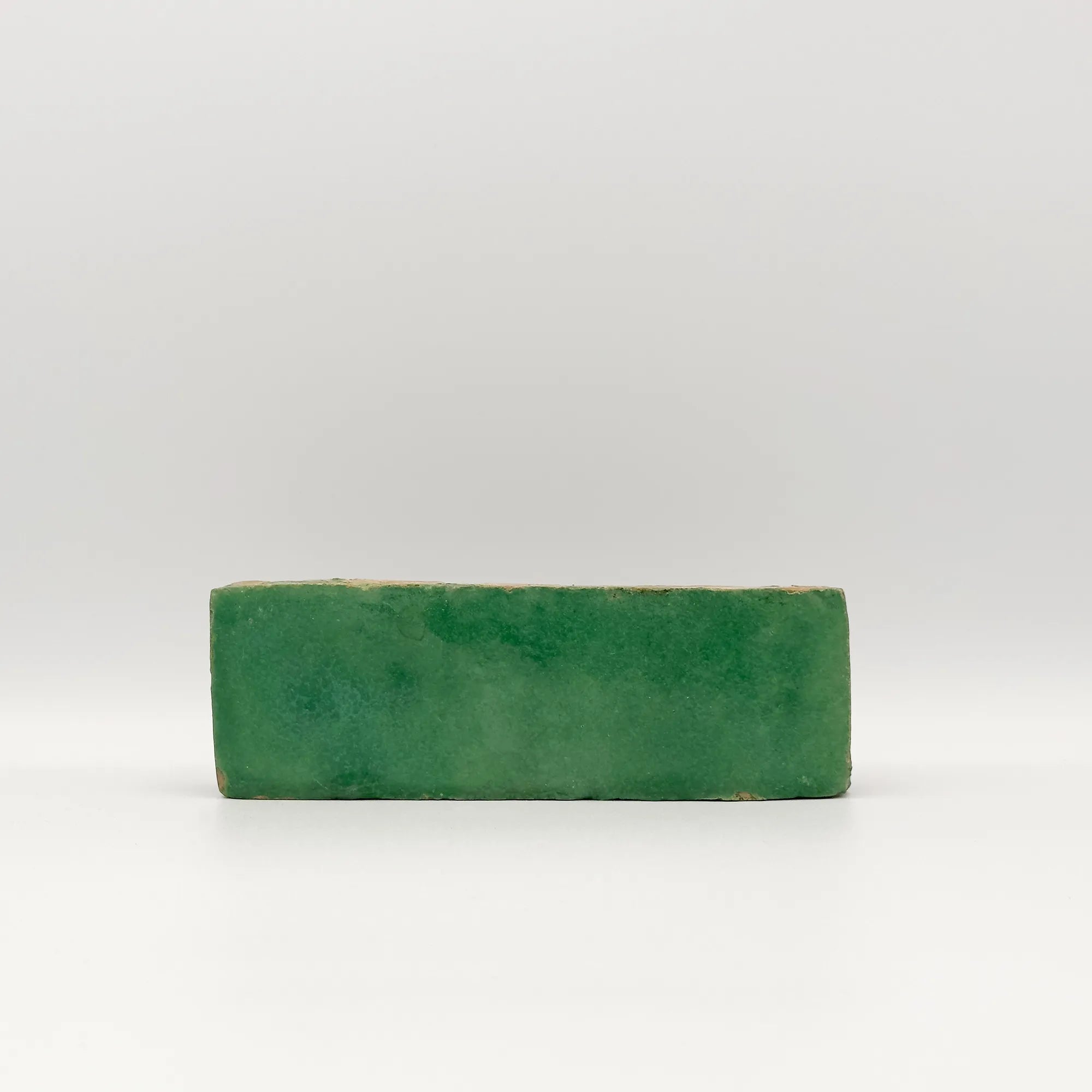 Bejmat émaillé | JADE