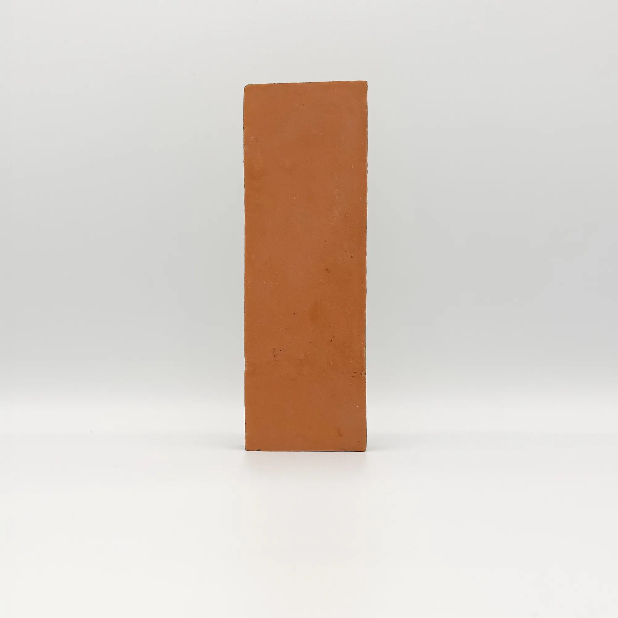 Bejmat émaillé | ARAGONITE MIEL PATINÉE