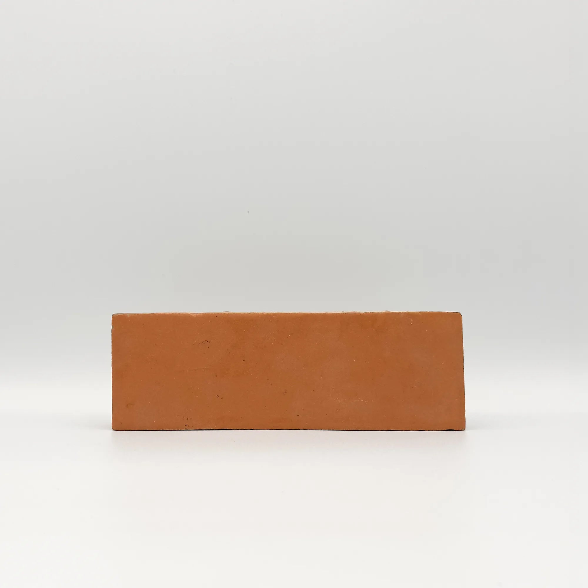 Bejmat émaillé | ARAGONITE MIEL PATINÉE