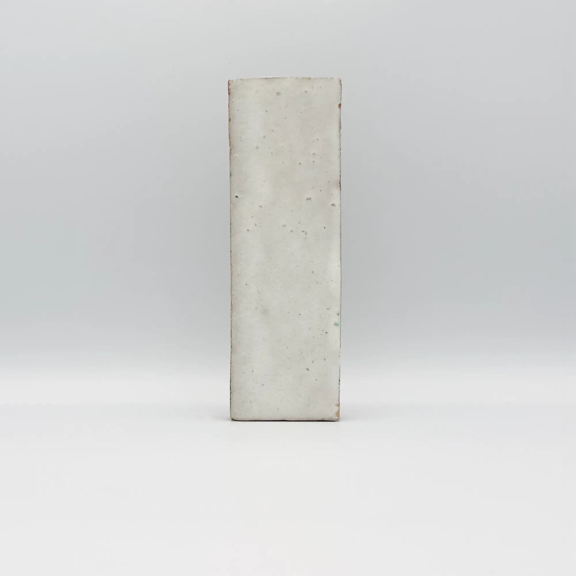 Échantillon Bejmat Authentique | 15 x 5 cm