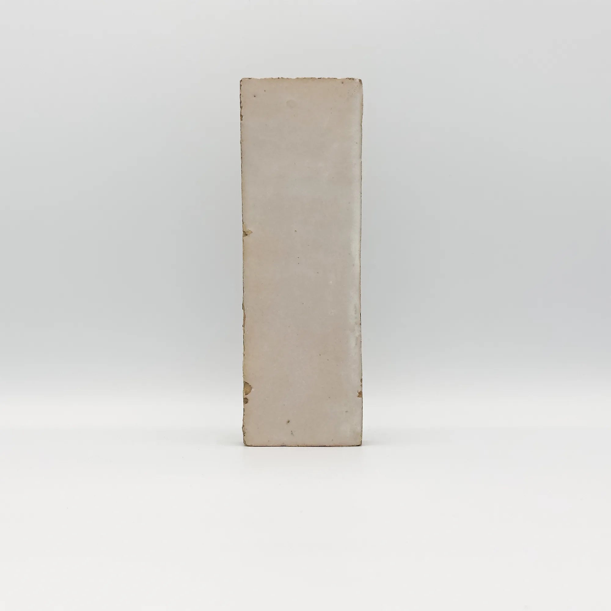 Échantillon Bejmat Authentique | 15 x 5 cm