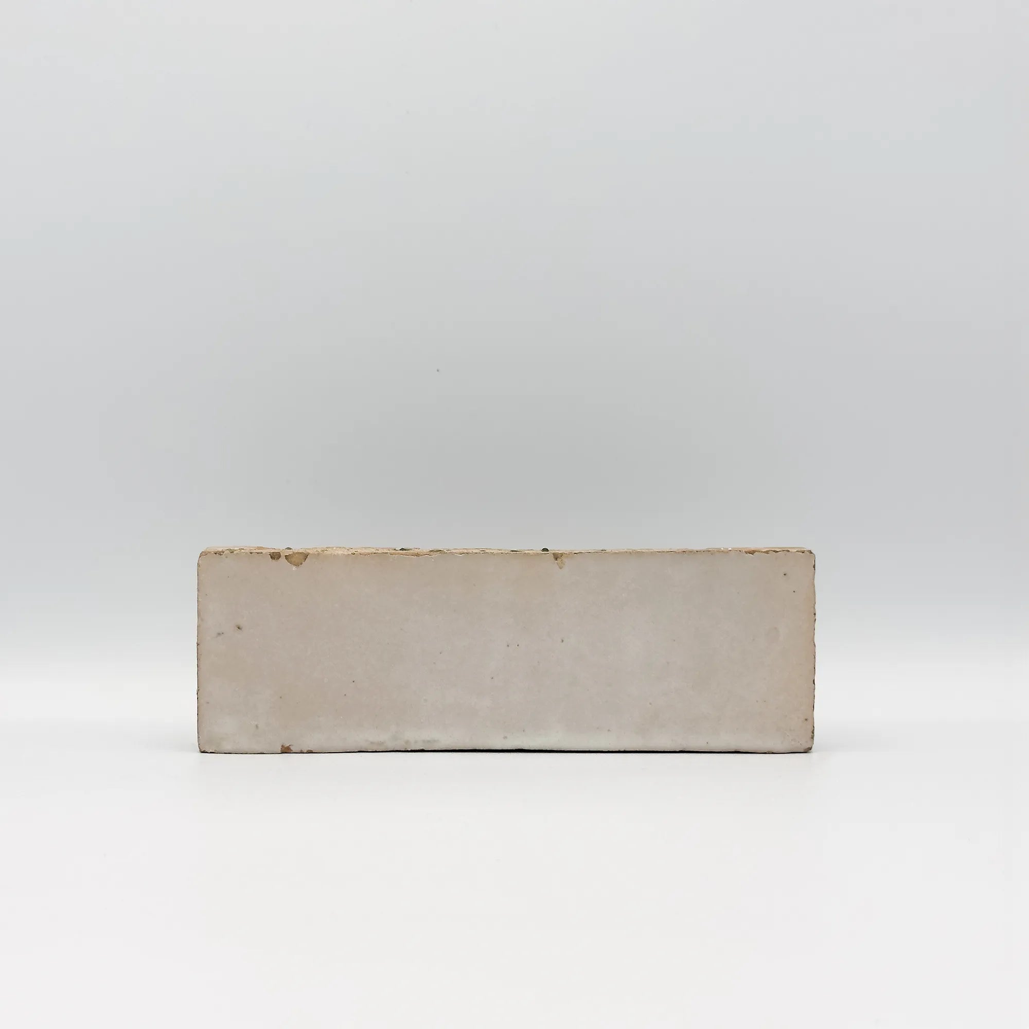 Bejmat émaillé | QUARTZ