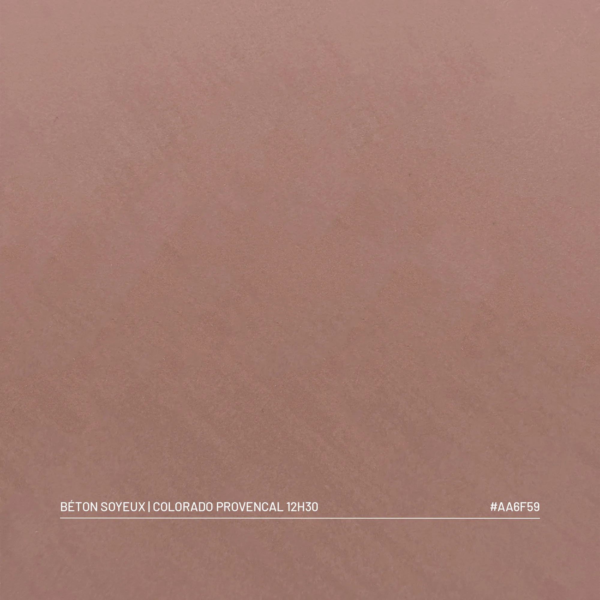 Kit Béton Soyeux | COLORADO PROVENCAL