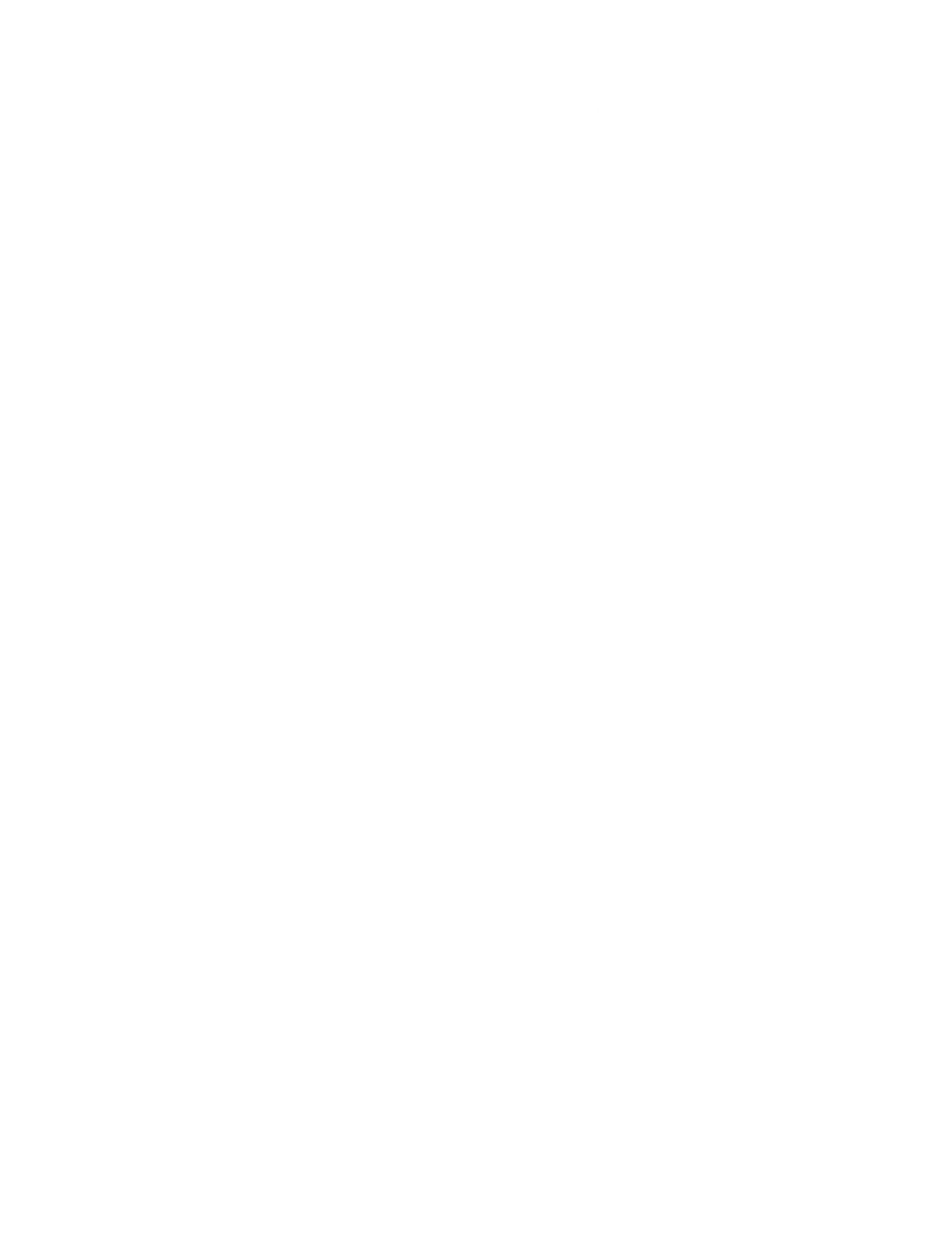 Logo Le Jardin des Matières, symbole institutionnel blanc