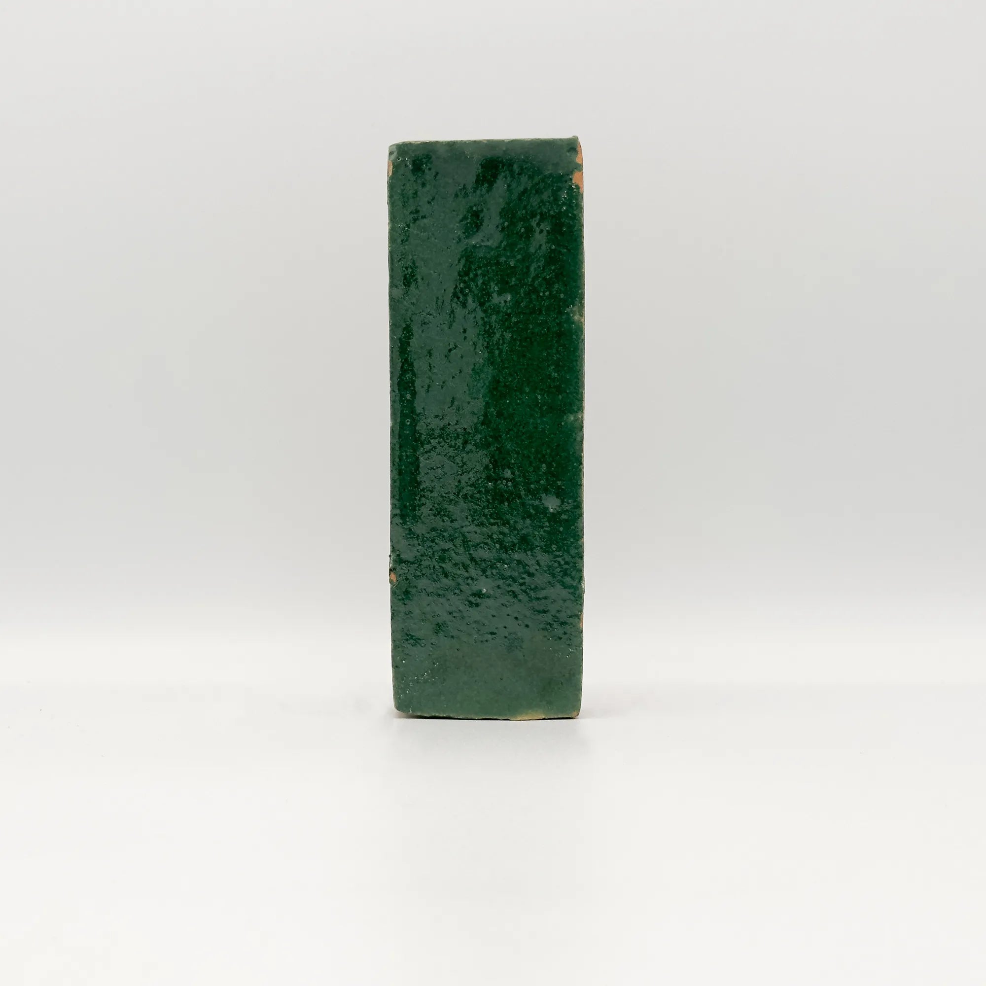 Échantillon Bejmat Authentique | 15 x 5 cm