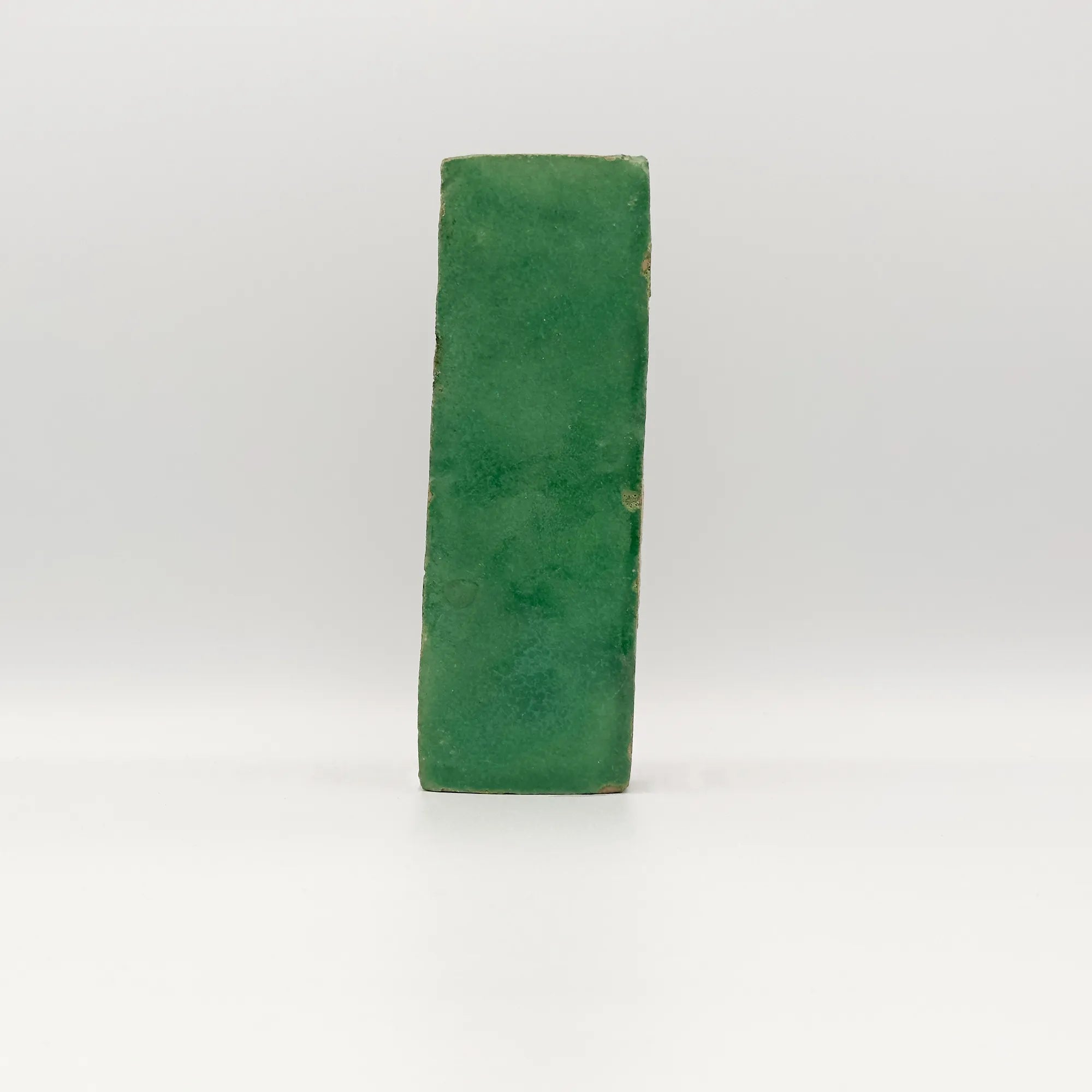 bejmat emaille jade