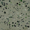 Terrazzo | ÉCLAT DE VERRE