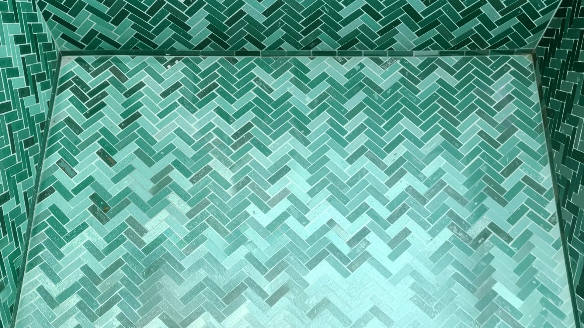 Le Bejmat couleur "Yves Saint Laurent"