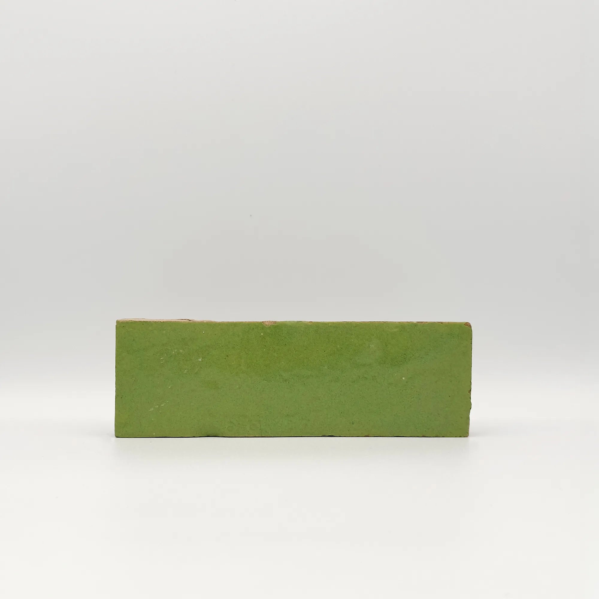 Bejmat émaillé | FLUORITE