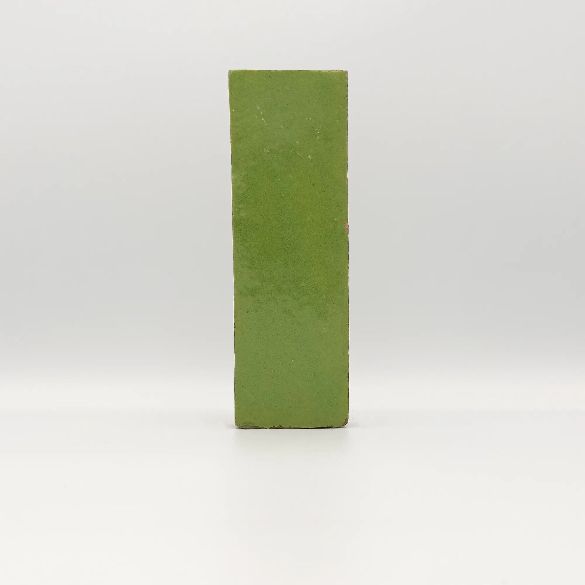 Échantillon Bejmat Authentique | 15 x 5 cm