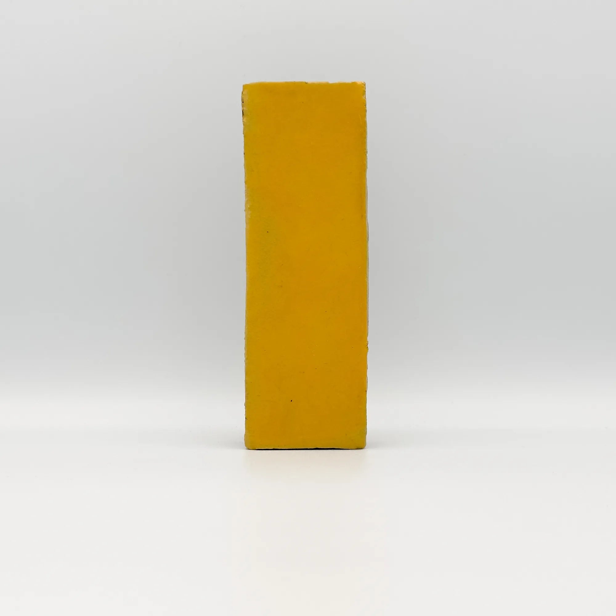 Échantillon Bejmat Authentique | 15 x 5 cm