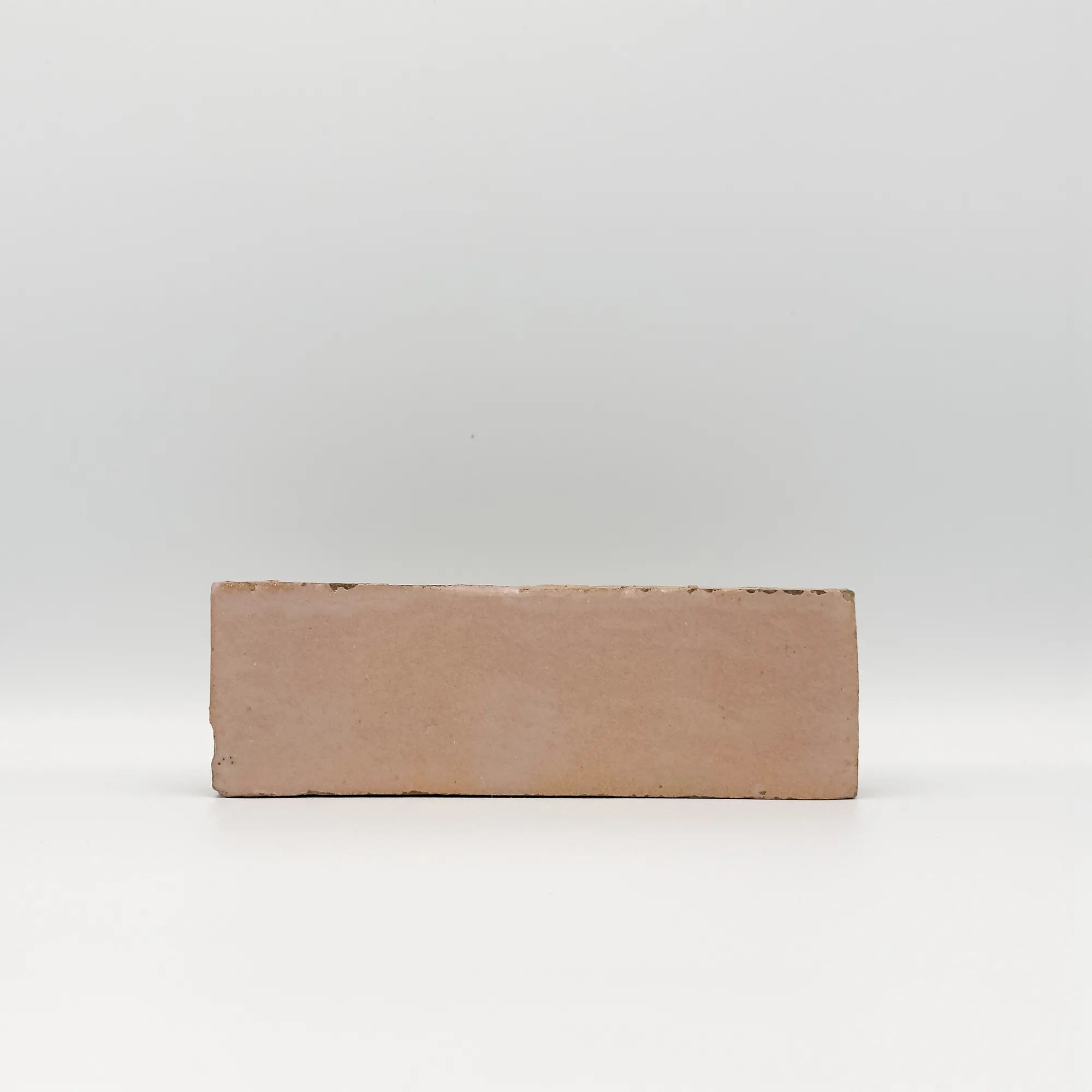 Bejmat émaillé | SEL ROSE DE L'HIMALAYA