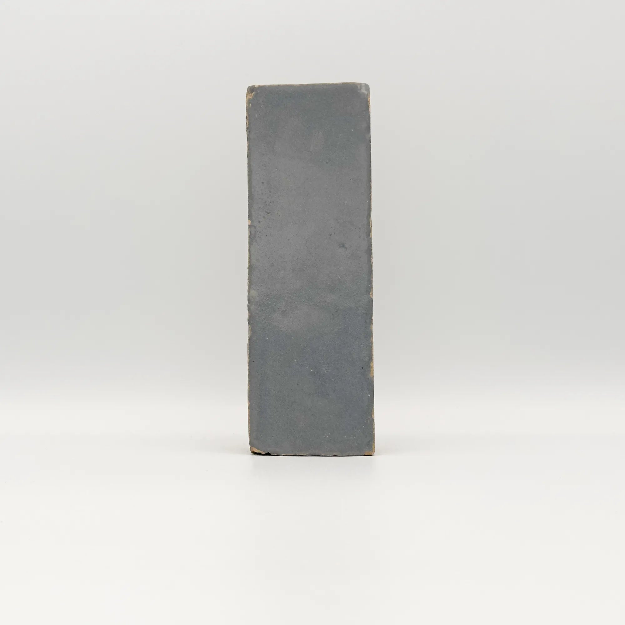 Échantillon Bejmat Authentique | 15 x 5 cm