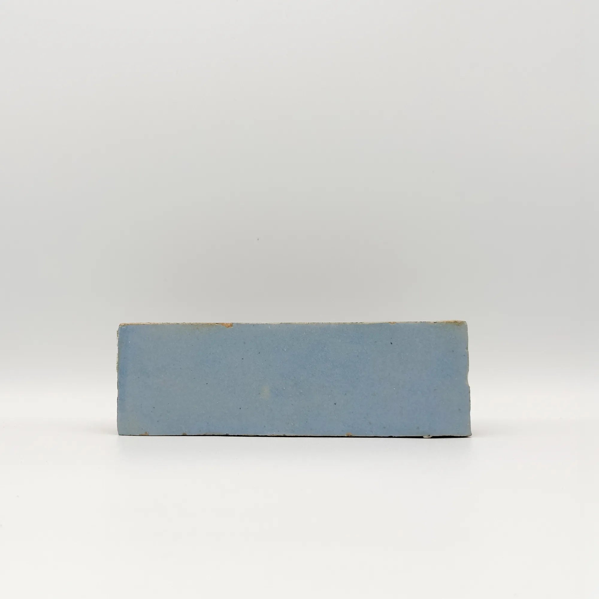 Bejmat émaillé | BASALTE BLEUTÉ