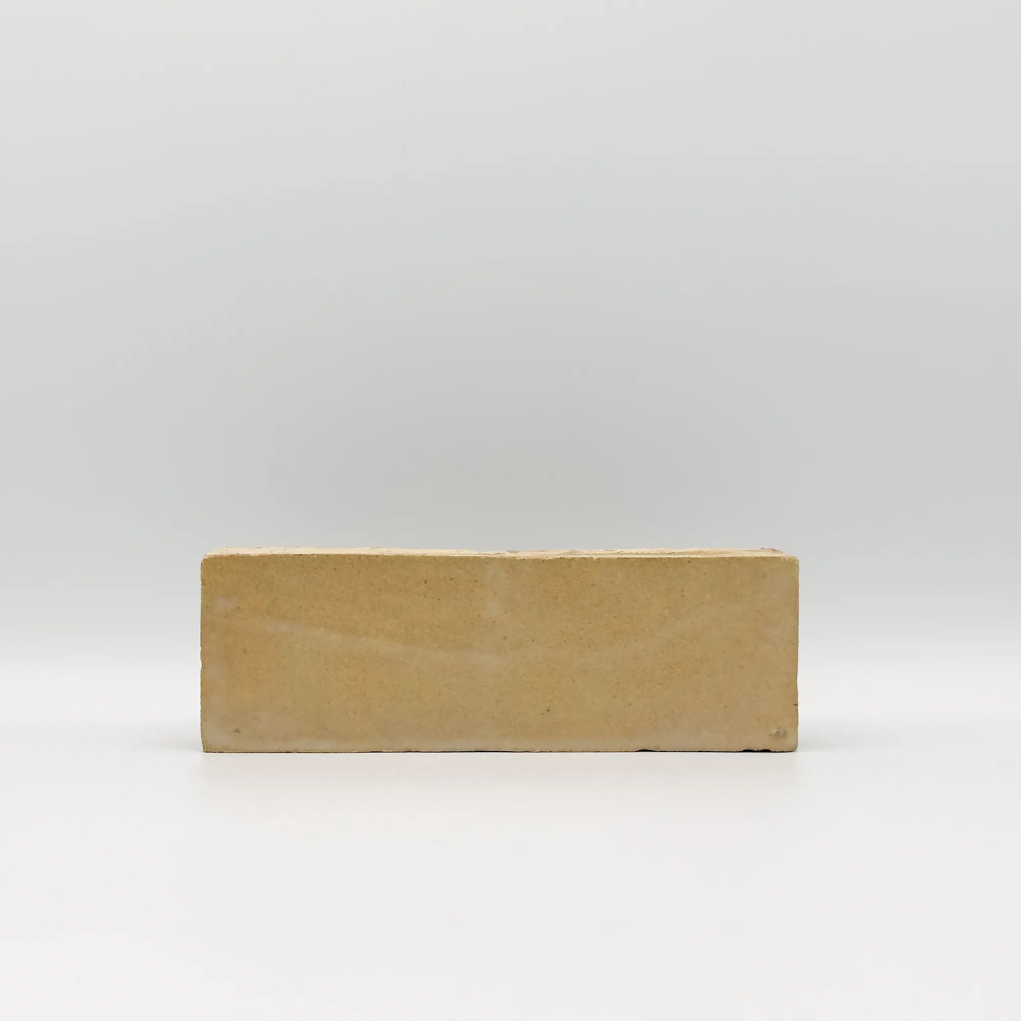 Bejmat Naturel Émaillé