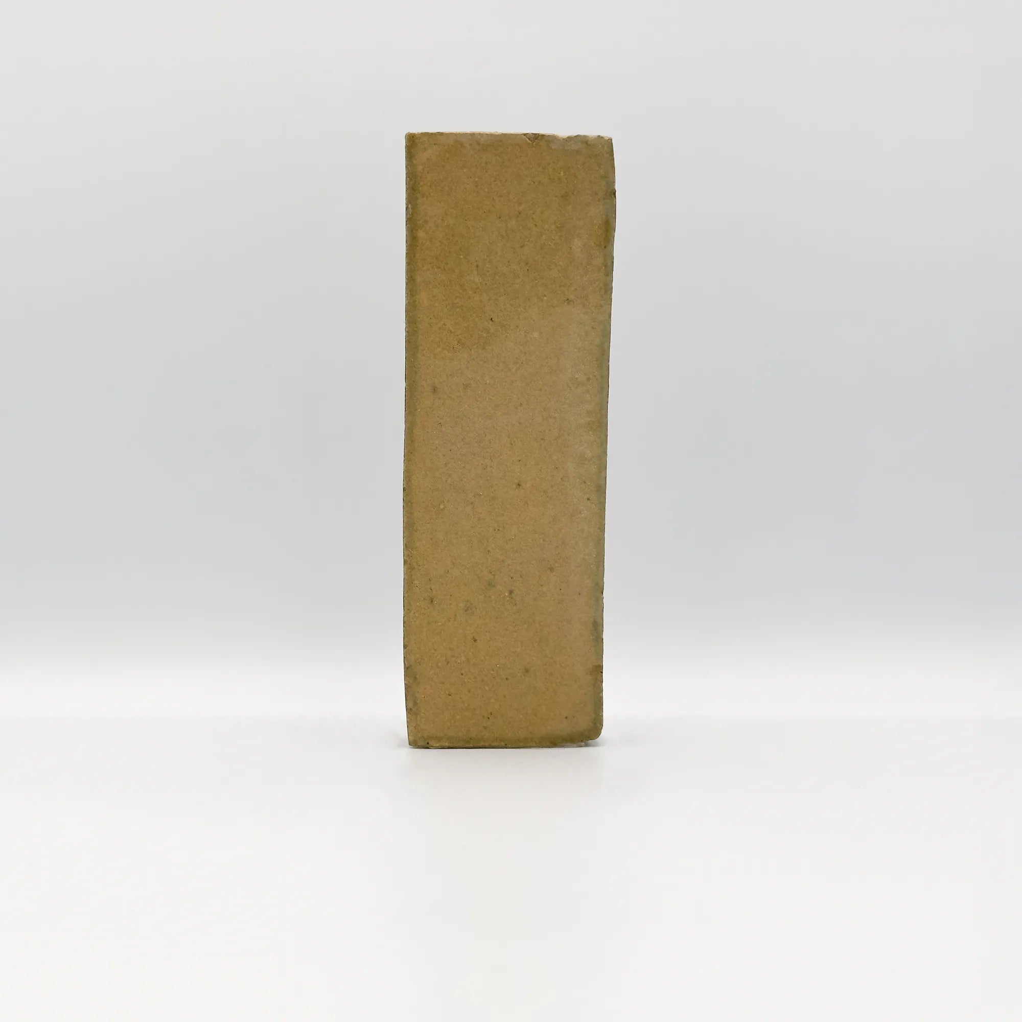 Échantillon Bejmat Authentique | 15 x 5 cm