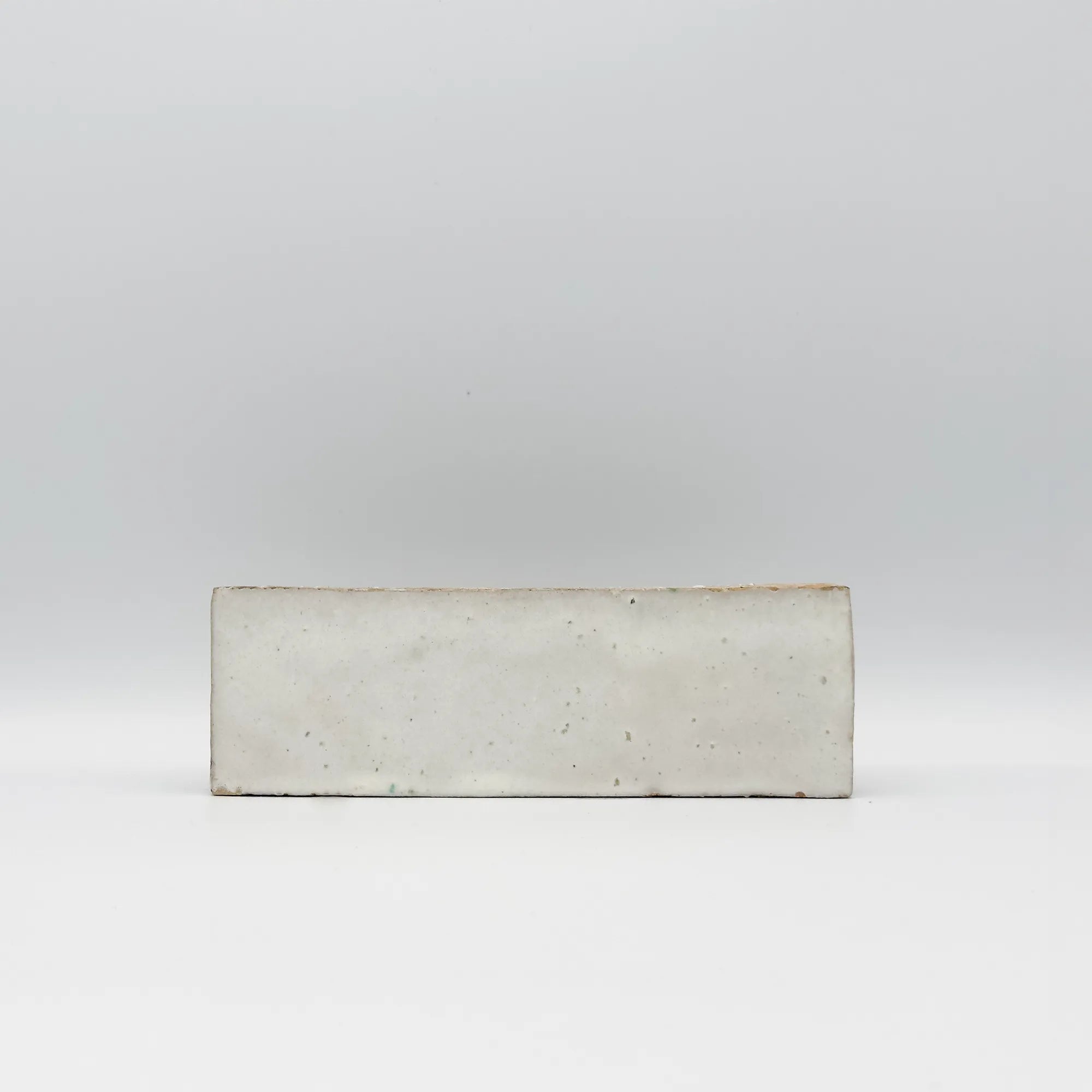 Bejmat émaillé | PERLE