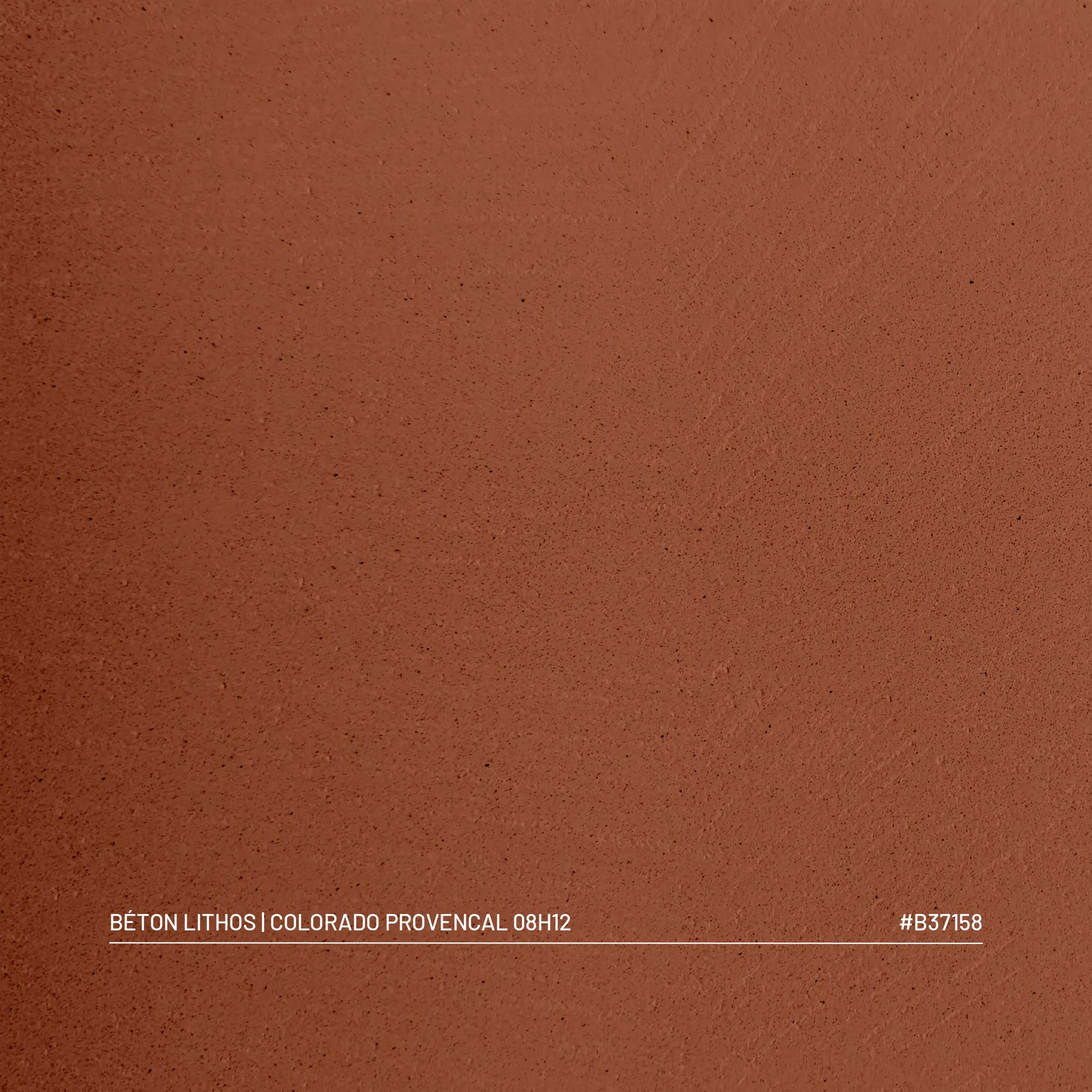 Kit Béton Lithos | COLORADO PROVENCAL
