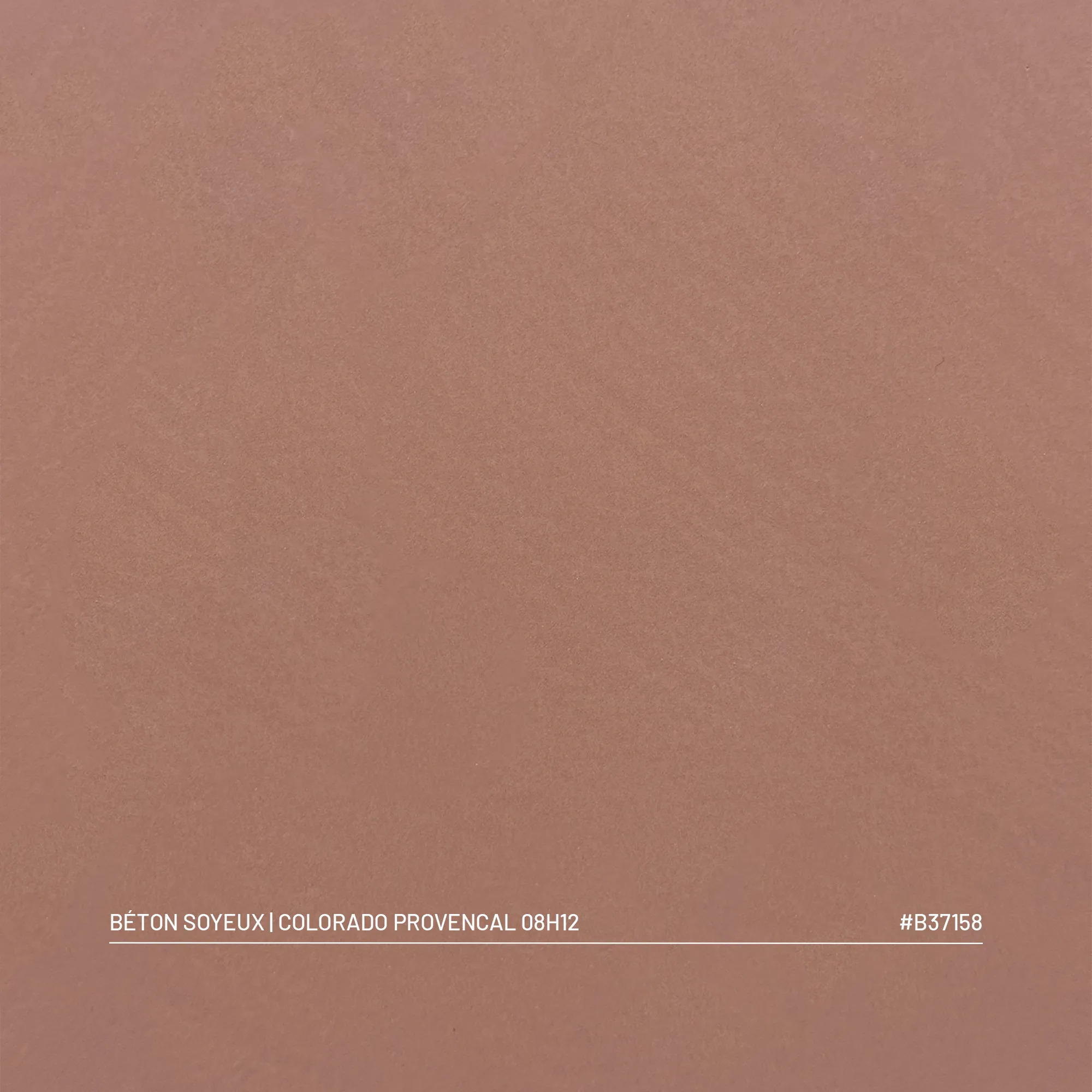 Kit Béton Soyeux | COLORADO PROVENCAL