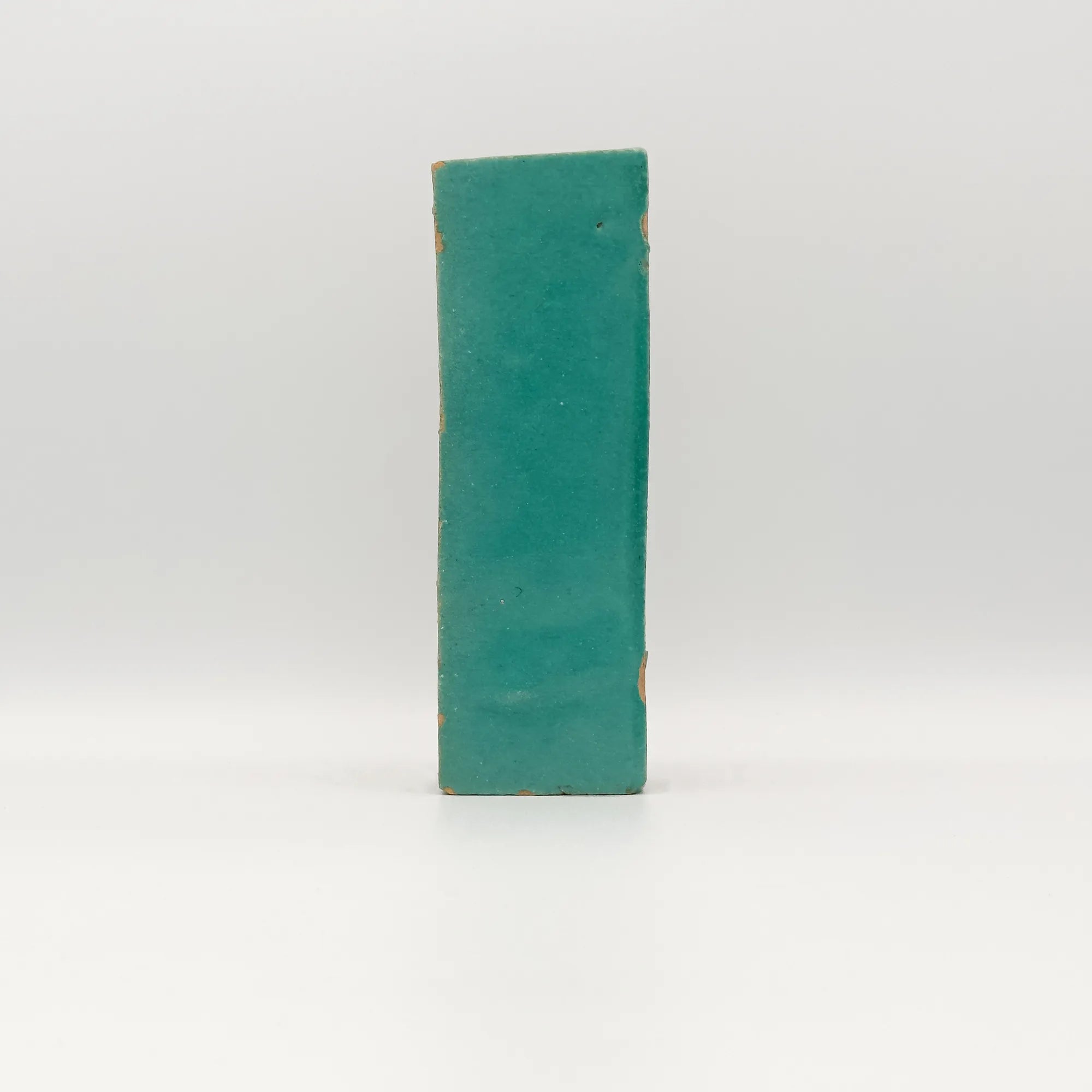 Échantillon Bejmat Authentique | 15 x 5 cm